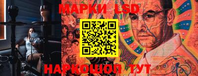 MDMA Premium VHQ Конаково