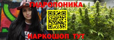MDMA Premium VHQ Конаково